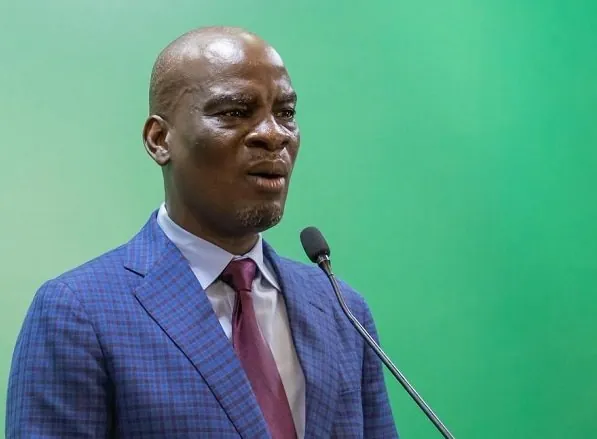 Govt reviews CSSPS to address placement challenges