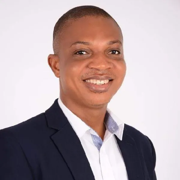 Takyi-Mensah files to retain NPP Central Regional Secretary position