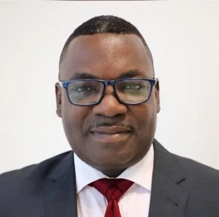 AI can help African businesses predict the next crisis —Before it happens