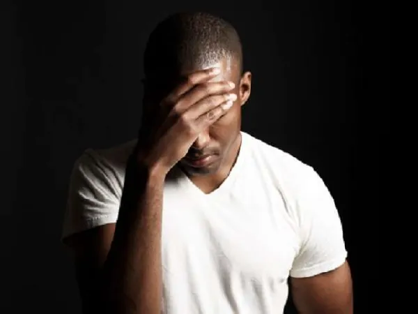 Dear GhanaWeb: I took sex enhancement pills to impress my new girlfriend