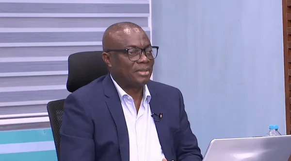 53% of Ghanaians say living standards have improved - Survey