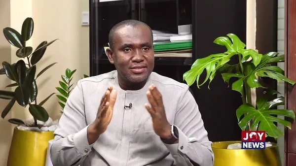 PURC steps up consumer protection, resolves 433 complaints