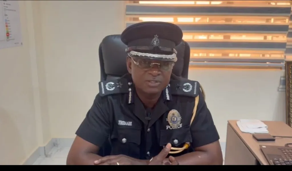 Murder suspect dies in hospital after leading police to alleged burial site