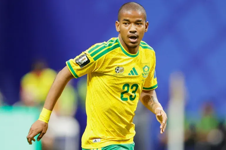 Police probe Adams death