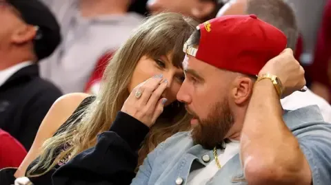 ‘Don’t wait until you want revenge’ – why prenups are on the rise