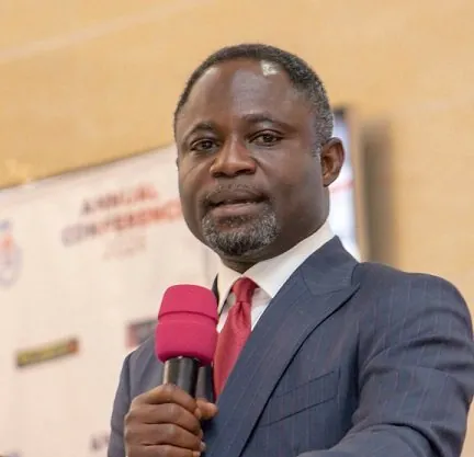 Health Ministry dismisses false Ebola outbreak claims in Ghana