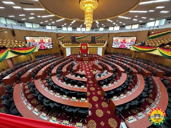 Parliament ratifies air service agreements with 6 countries