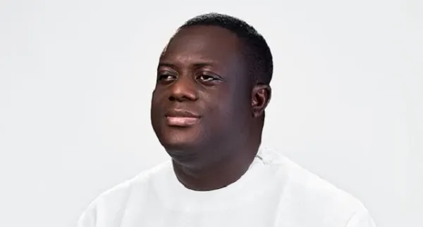 Ghanaian businessman pleads guilty in US court to romance fraud charge