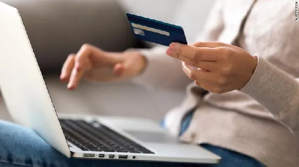Online restaurant scams cost Ghanaians nearly GH¢300,000 in first half of 2026 - CSA