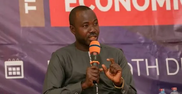 Dr Adu Owusu Sarkodie questions govt’s direction on 24-Hour Economy implementation