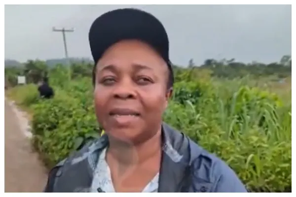 Juaben MCE accuses Konongo, Bekwai police of undermining anti-galamsey efforts