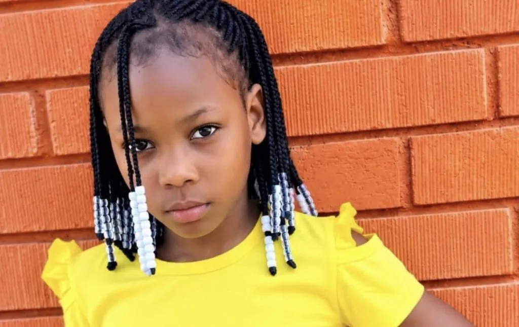 Heartbreak as Mother Mourns the Loss of Her Young Daughter: Social Media Post Sparks Outpouring of Grief