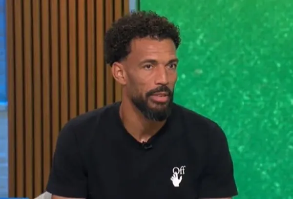 Cape Verde's Vozinha opens up on career struggles, marital status