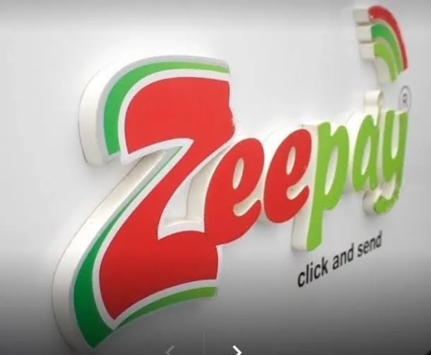 BoG revokes Zeepay licence over regulatory breaches