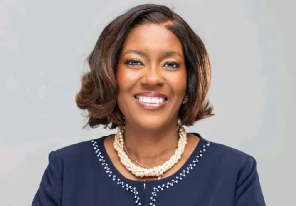 Lawyers must lead Ghana’s corporate governance reforms - GBA President