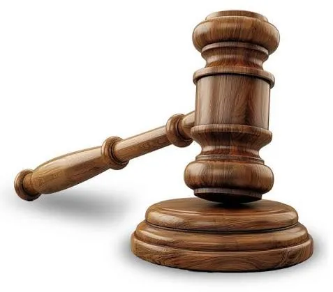 Supreme Court upholds OSP prosecutorial powers