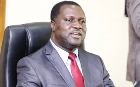 Dr Adutwum names university programmes in Ghana that are wasting students' time