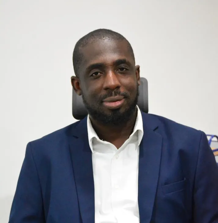MobileMoney Fintech LTD introduces ‘Know Your Customer’ drive for agents and merchants to combat fraud
