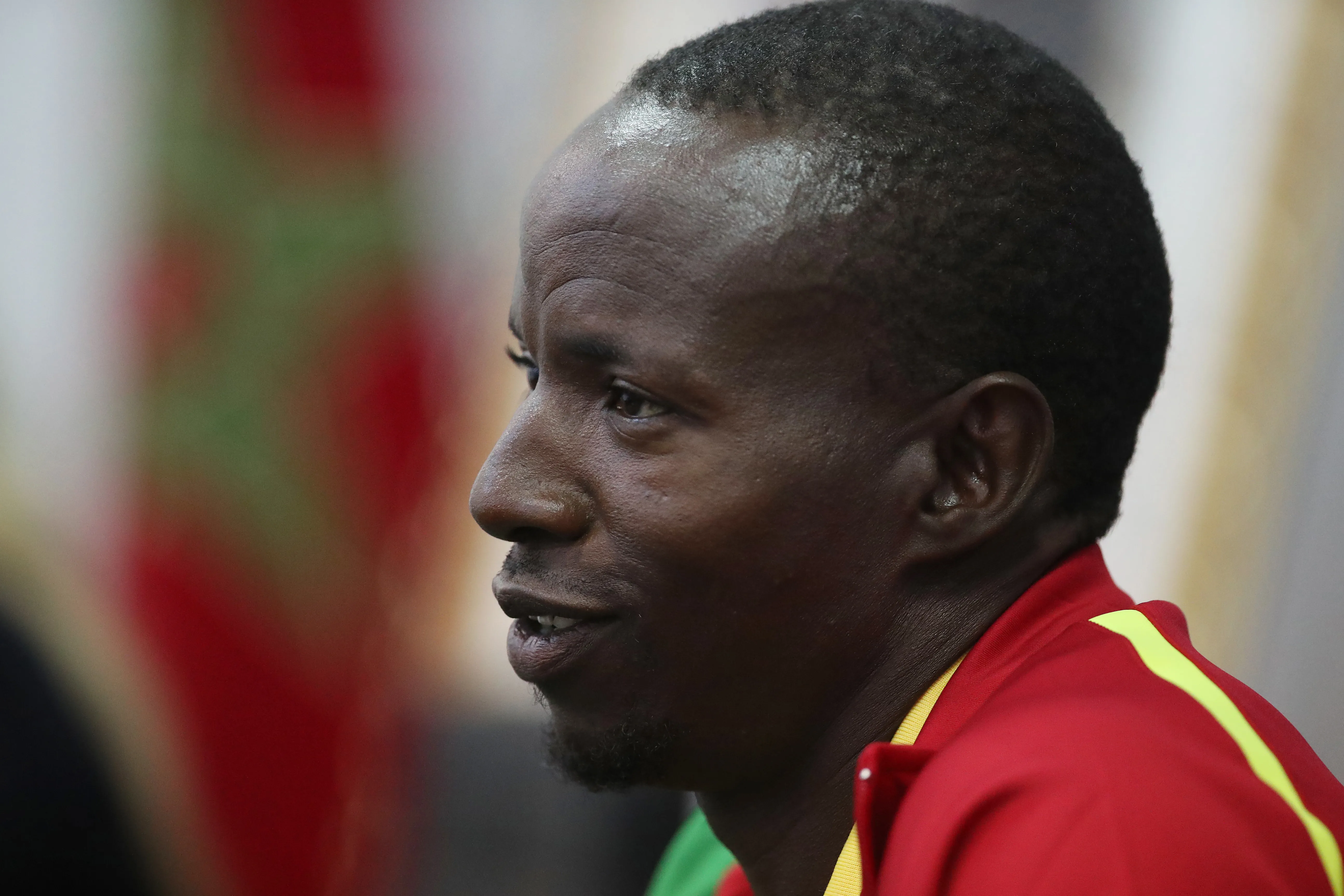 WAFCON 2026: Burkina Faso target historic knockout stage berth