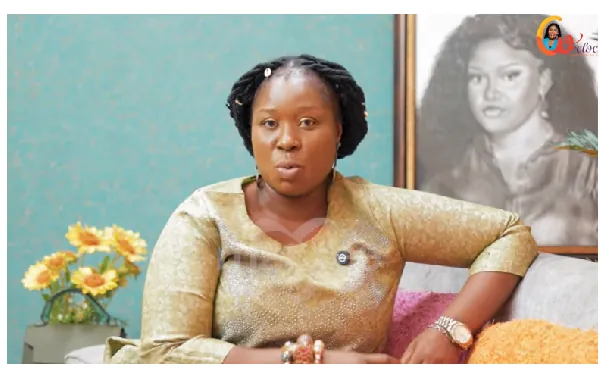 Don’t abort pregnancies after partner abandonment – Women told