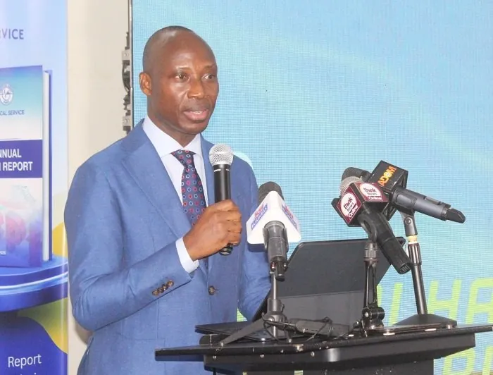 Producer inflation drops to 3.5% in June