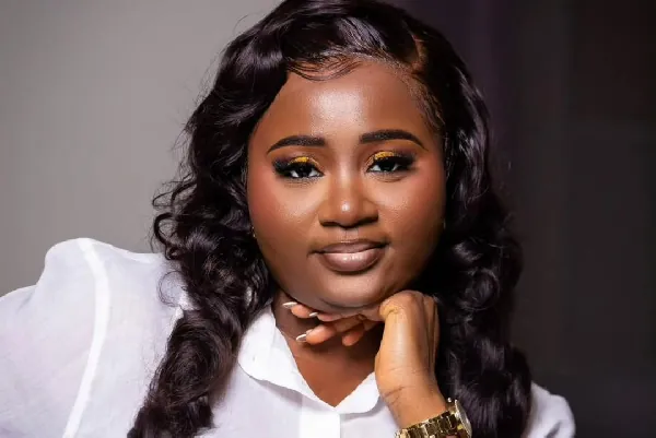 'Should it take the President to motivate people to clean?' - Vida Adutwumwaa asks