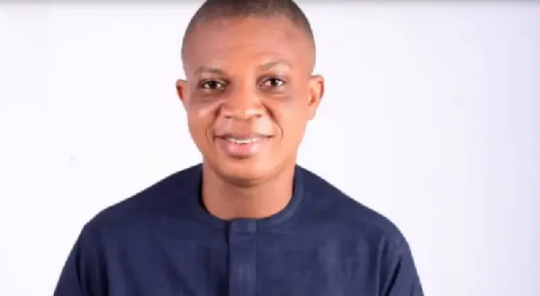 Convict NDC galamseyers too – NPP dares Mahama