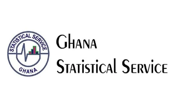 Ghana's informal food import gap widens in 2025 - GSS