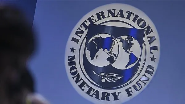 UNEDITED Ghana eyes final US$ 318 million IMF payout