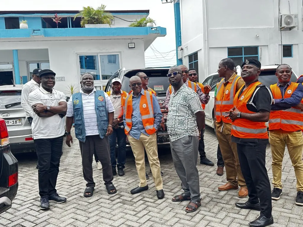 Flood recovery operations will continue until  communities are restored – Ahmed Ibrahim