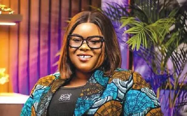 Manasseh Azure calls for reversal of GH¢160 NSS deductions