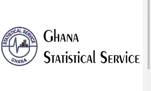 Teenage pregnancy threatens Ghana's youth economic potential - GSS
