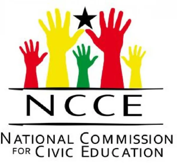 NCCE refutes report claiming GH¢144.6m funding freeze