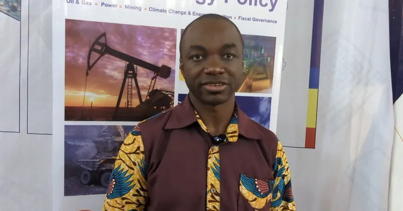 Ghana must balance Climate Action with Energy Security – Experts urge