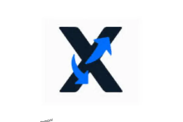 Oxglow Launches Oxi: Ghana's first AI that tells you what anything costs before you buy or sell