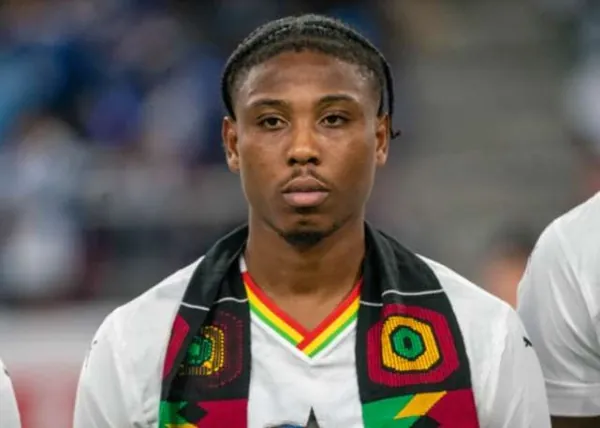 Abu Francis returns to action after 8-month injury layoff