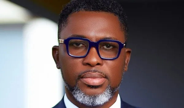 A Plus offers NIB, GRA information on Wontumi's luxury cars