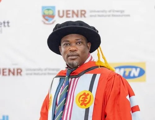 Overhaul public transport now Nation losing over GH¢4bn yearly to poor system – Experts