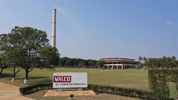 PMSU-VALCO dissociates itself from protest against VALCO investor search