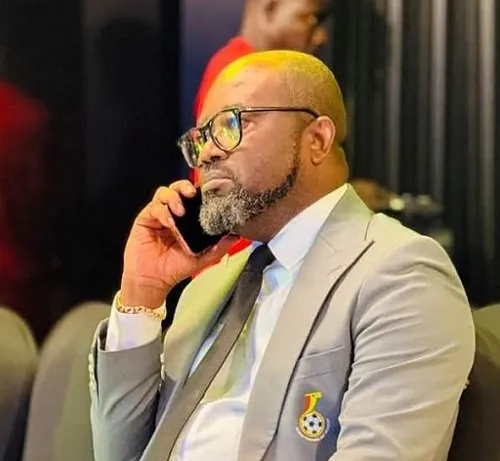GFA denies allegations of taking money from players, threatens legal action