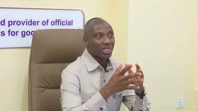 Govt urged to invest in youth to unlock demographic dividend