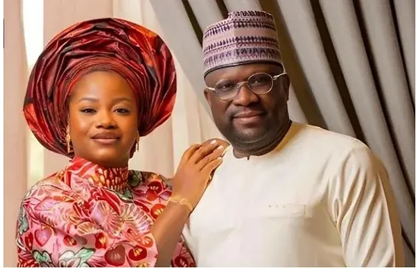 Former NAFCO CEO’s wife seeks High Court approval to travel to UK