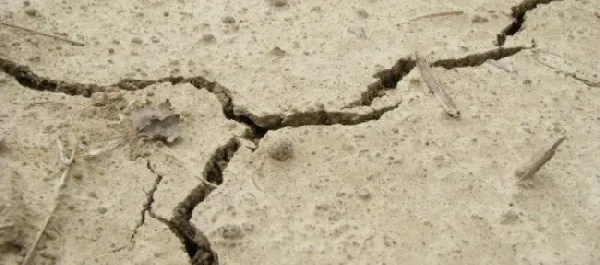 Poor building practices could turn earthquake into disaster – Bempong