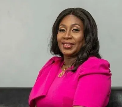 Court of Appeal acquits, discharges Sedina Tamakloe- Attionu …but AG serves notice of appeal at Supreme Court