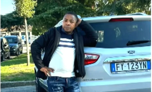 Confusion as two DNA tests fail to establish paternity but wife insists child belongs to husband