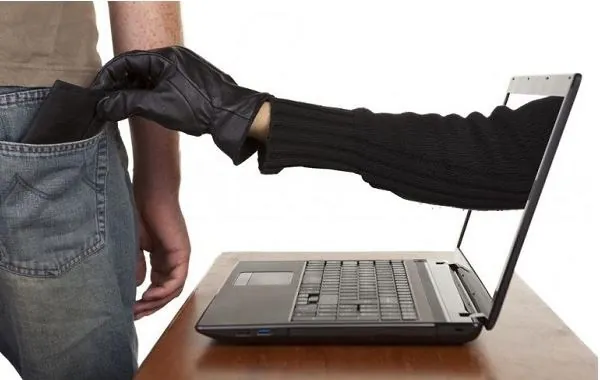 Digital fraud, card disputes dominate banking complaints in 2025 – BoG