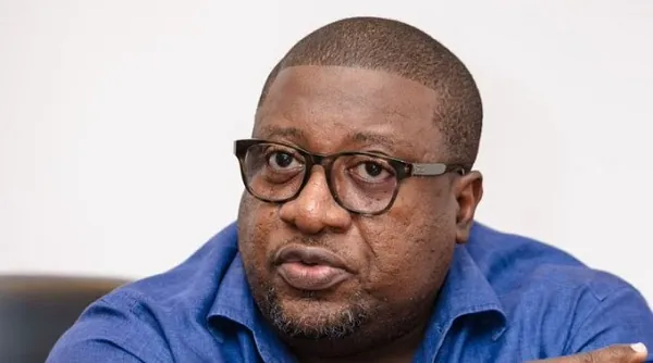 Lawyers will appeal - Nana B reacts to Camilla Alhassan’s one-year sentence