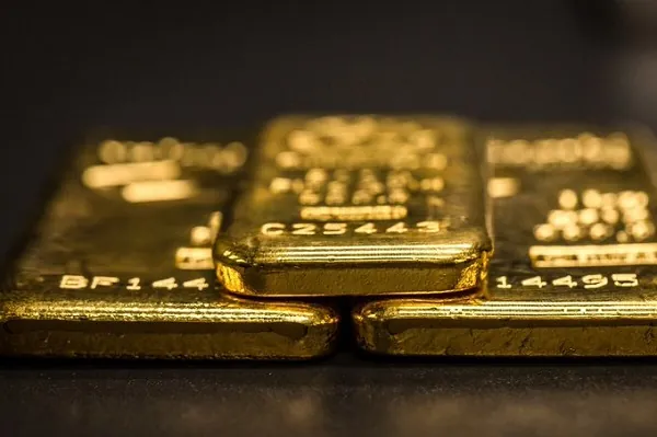 GoldBod gets GH¢5 billion as BoG exits gold-buying programme