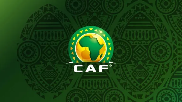 CAF grants Category 2 approval to TnA Stadium for continental matches