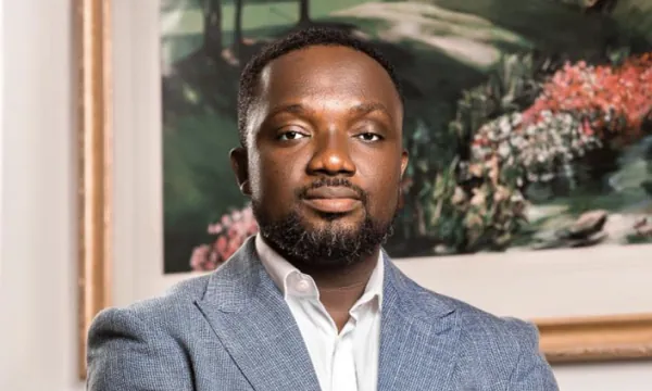 Government seeks private capital to modernise VALCO - GIADEC